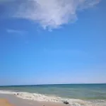 Διαμέρισμα Sunny Holidays *