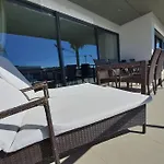 Sunny Holidays *
