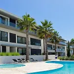 Sunny Holidays Διαμέρισμα
