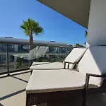 Sunny Holidays *