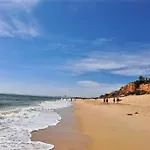 Sunny Holidays 아파트 *