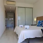 Διαμέρισμα Sunny Holidays *