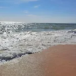 Sunny Holidays * Quarteira