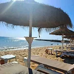 Διαμέρισμα Sunny Holidays Quarteira