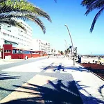 Διαμέρισμα Sunny Holidays