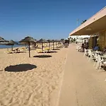 Sunny Holidays * Quarteira