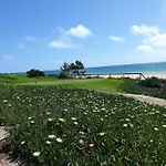 Sunny Holidays Διαμέρισμα