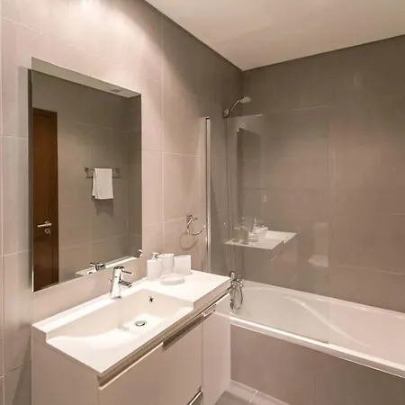 Appartement Sunny Holidays *