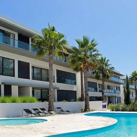 Sunny Holidays Appartement