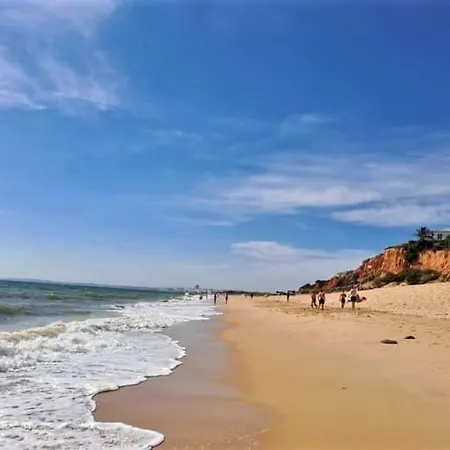 Sunny Holidays Апартаменты *