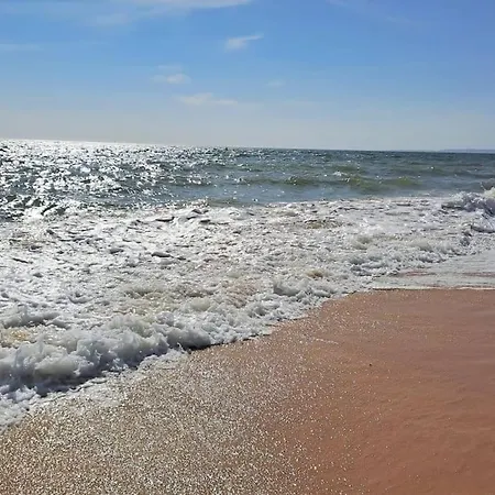 Sunny Holidays * Картейра