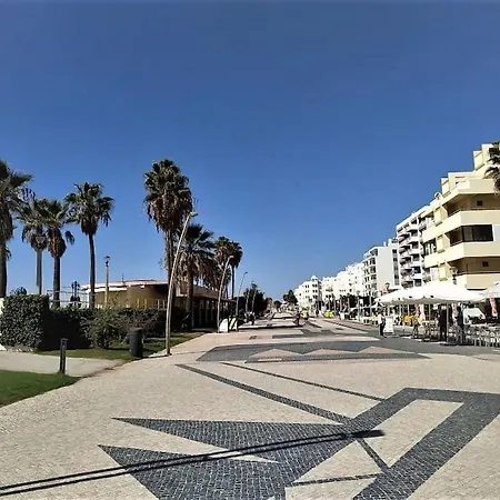 Sunny Holidays *