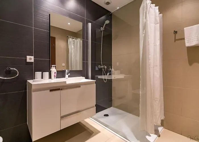 Apartamento Sunny Holidays