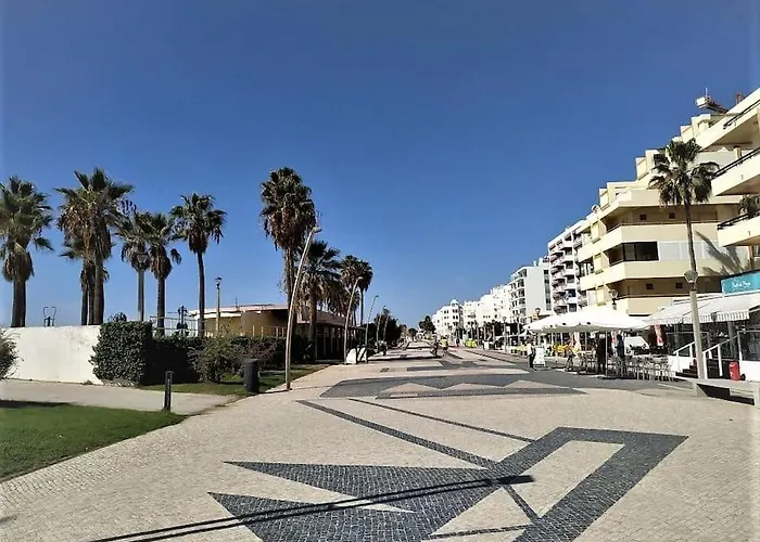 Sunny Holidays *