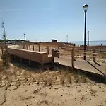 Appartement Sunny Holidays Quarteira